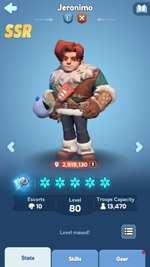 Screenshot_20240626-102849.png