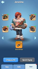 Screenshot_20240626-102919.png