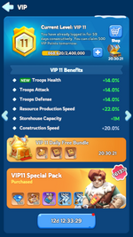 Screenshot_20240626-102941.png