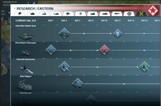 Season units_A.PNG