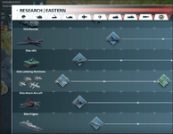 Season units_B.PNG