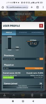 Victory data.jpg