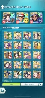 IMG_0220.jpeg