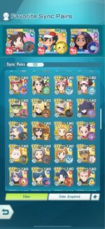 IMG_0223.jpeg