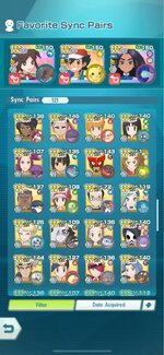 IMG_0224.jpeg