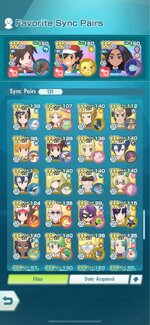 IMG_0225.jpeg