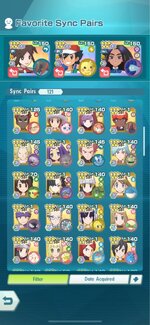 IMG_0226.jpeg