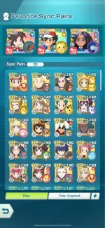 IMG_0228.jpeg