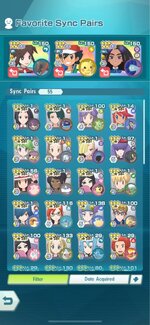 IMG_0230.jpeg