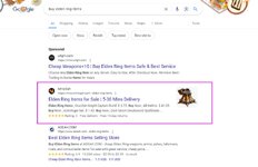 elden ring new DLC-2.jpg