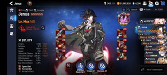 Screenshot_2024-06-18-13-32-58-98_86725d8325d5377f1b17699bad71f899.jpg