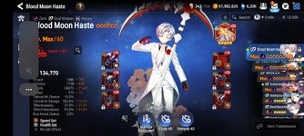Screenshot_2024-06-18-13-32-33-18_86725d8325d5377f1b17699bad71f899.jpg