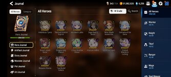 Screenshot_2024-06-18-13-31-49-65_86725d8325d5377f1b17699bad71f899.jpg