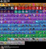 FB_IMG_1719387033753.jpg