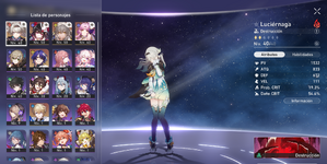 Captura de pantalla (122).png