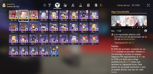 Captura de pantalla (124).png