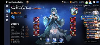Screenshot_2024-05-24-14-11-31-04_86725d8325d5377f1b17699bad71f899.jpg