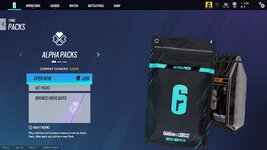 Tom_Clancys_Rainbow_Six_Siege2024-5-28-6-4-36.jpg