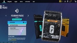 Tom_Clancys_Rainbow_Six_Siege2024-5-28-6-4-39.jpg