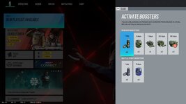 Tom_Clancys_Rainbow_Six_Siege2024-5-28-6-4-47.jpg