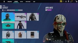 Tom_Clancys_Rainbow_Six_Siege2024-5-28-6-5-7.jpg