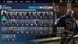 Tom_Clancys_Rainbow_Six_Siege2024-5-28-6-5-16.jpg