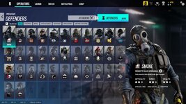 Tom_Clancys_Rainbow_Six_Siege2024-5-28-6-5-19.jpg