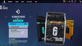 Tom_Clancys_Rainbow_Six_Siege2024-4-20-11-56-6.jpg
