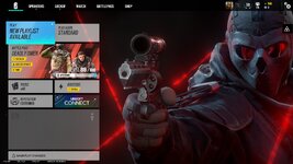 Tom_Clancys_Rainbow_Six_Siege2024-4-20-11-57-26.jpg