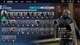 Tom_Clancys_Rainbow_Six_Siege2024-4-20-11-57-43.jpg