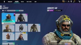 Tom_Clancys_Rainbow_Six_Siege2024-4-20-11-58-2.jpg