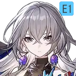 35_sm-E1.png