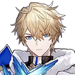 15_sm.png