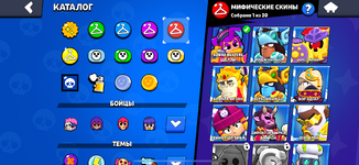 IMG_0846.png