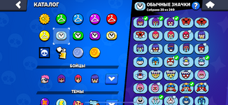 IMG_0848.png