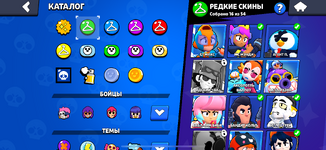 IMG_0843.png