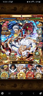 Screenshot_20240621_103933_ONE PIECE TREASURE CRUISE.jpg