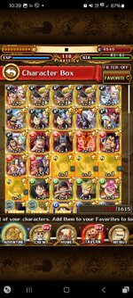 Screenshot_20240621_103942_ONE PIECE TREASURE CRUISE.jpg