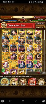Screenshot_20240621_103947_ONE PIECE TREASURE CRUISE.jpg