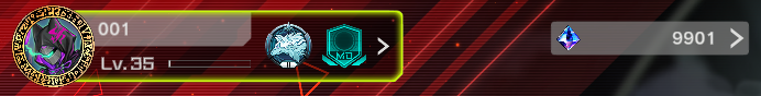 1719364938979.png