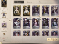 IMG_4935 (1).png