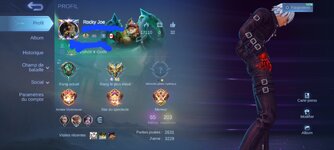 Screenshot_20240626_144239_Mobile Legends Bang Bang.jpg