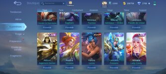 Screenshot_20240623_111031_Mobile Legends Bang Bang.jpg
