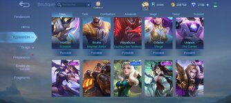 Screenshot_20240623_111054_Mobile Legends Bang Bang.jpg