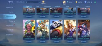 Screenshot_20240623_111112_Mobile Legends Bang Bang.jpg