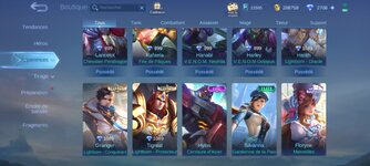 Screenshot_20240623_111119_Mobile Legends Bang Bang.jpg