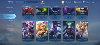 Screenshot_20240623_111126_Mobile Legends Bang Bang.jpg