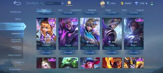 Screenshot_20240626_144421_Mobile Legends Bang Bang.jpg