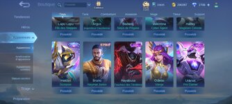 Screenshot_20240626_144439_Mobile Legends Bang Bang.jpg