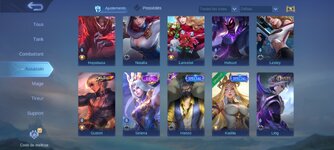 Screenshot_20240626_145614_Mobile Legends Bang Bang.jpg